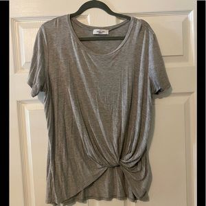 Carly Jean Los Angeles top